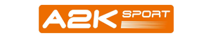 A2K Sport