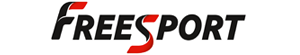 Freesport Trading OÜ