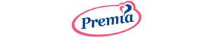 Premia