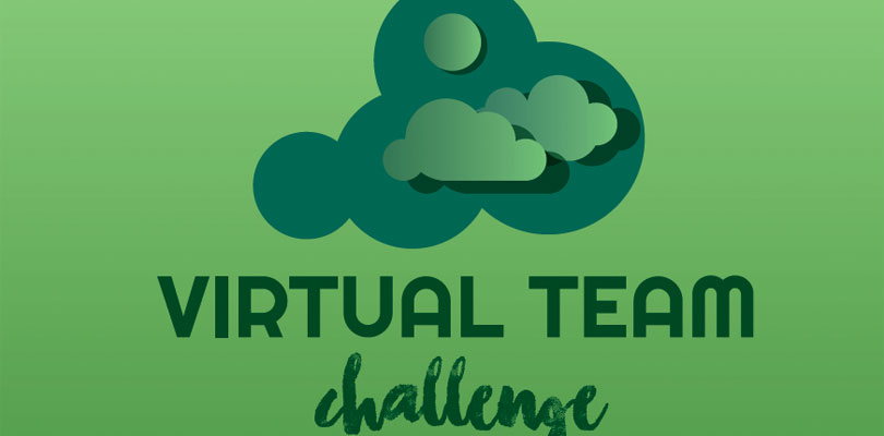 Virtual Team Challenge