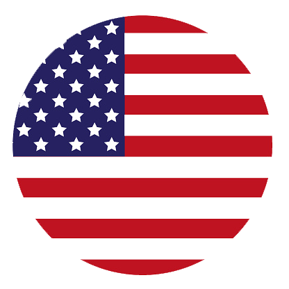 Usa lipp