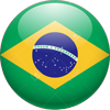 Brazil lipp