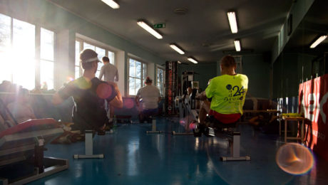 Concept2