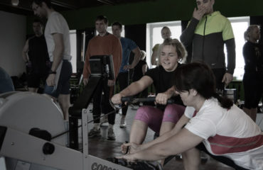 100km 2015