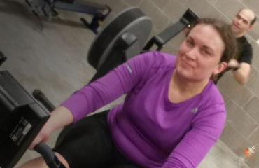 Hanna-Liisa Ennet