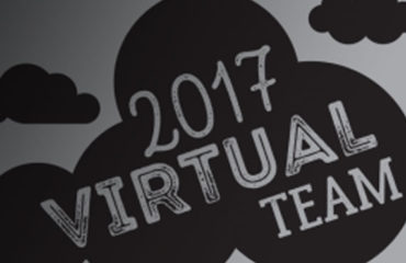 Virtual Team Challenge