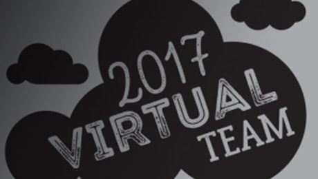 Virtual Team Challenge