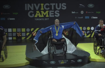 Invictus Games