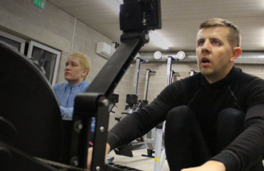 Markel Pärnsalu