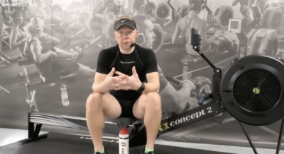 Aleksei Lipintsov